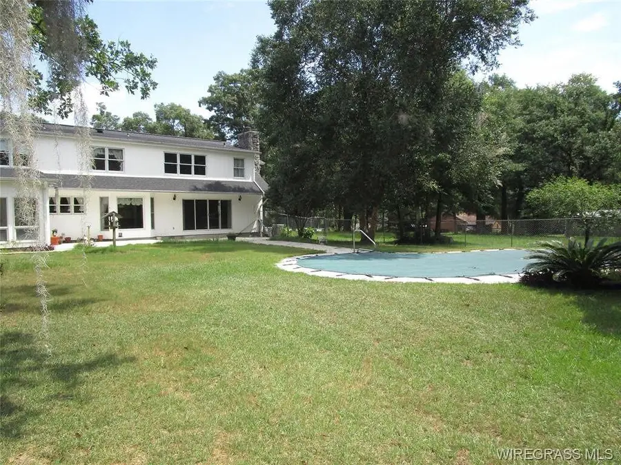 3180 Will Logan Road, Ozark, AL 36360 - #3