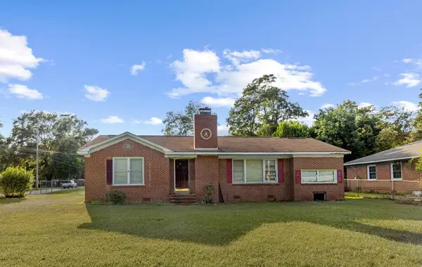 118 Roberts Street, Dothan, AL 36301