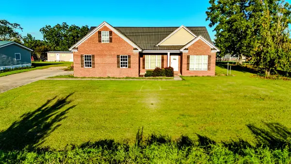 12407 S Us Highway 231, Cottonwood, AL 36320