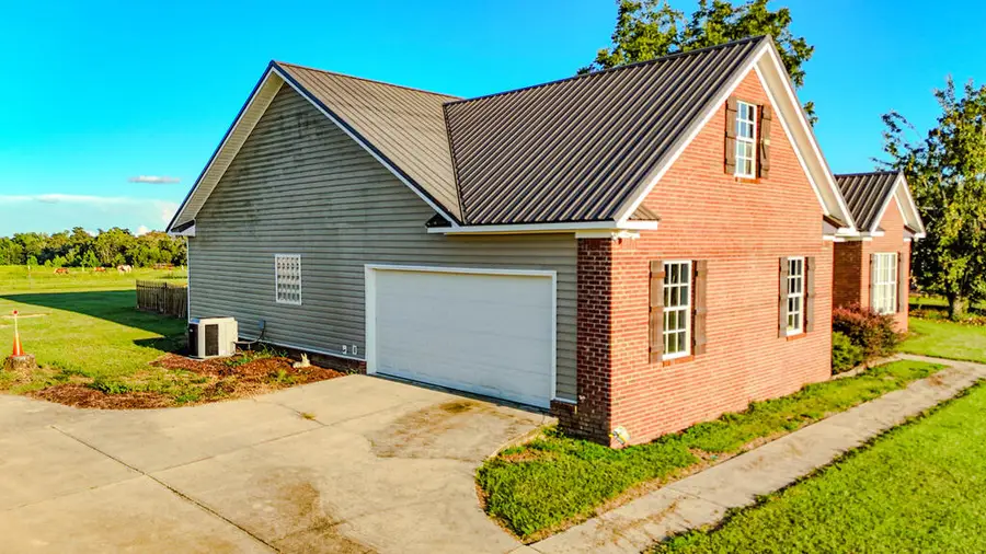 12407 S Us Highway 231, Cottonwood, AL 36320 - #2