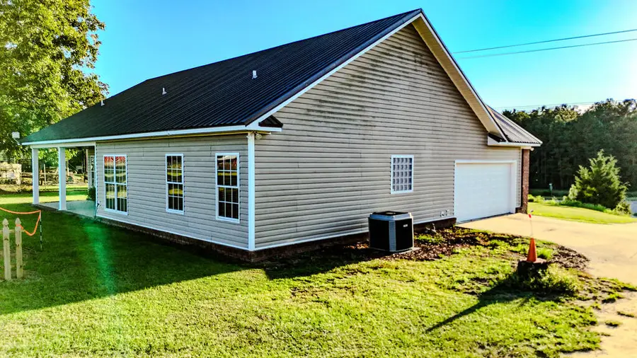 12407 S Us Highway 231, Cottonwood, AL 36320 - #3