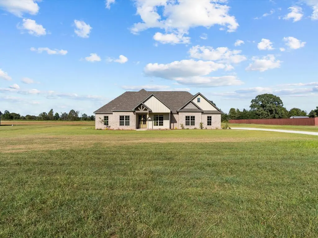 3594 County Road 708, Enterprise, AL 36330 - #1