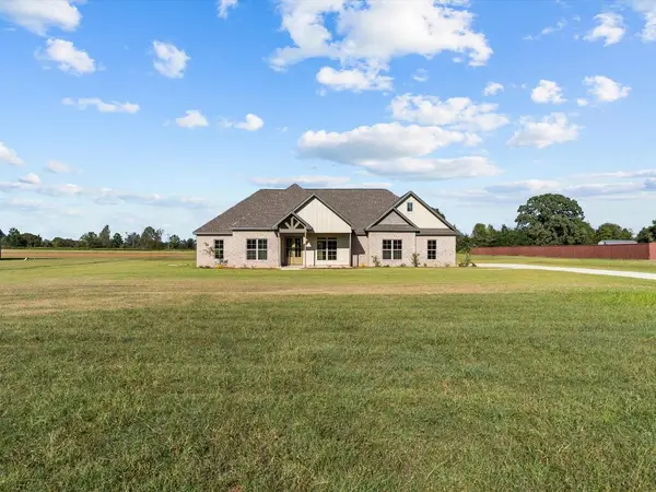3594 County Road 708, Enterprise, AL 36330