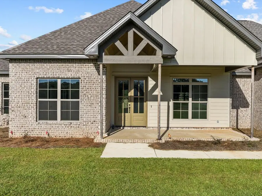3594 County Road 708, Enterprise, AL 36330 - #2