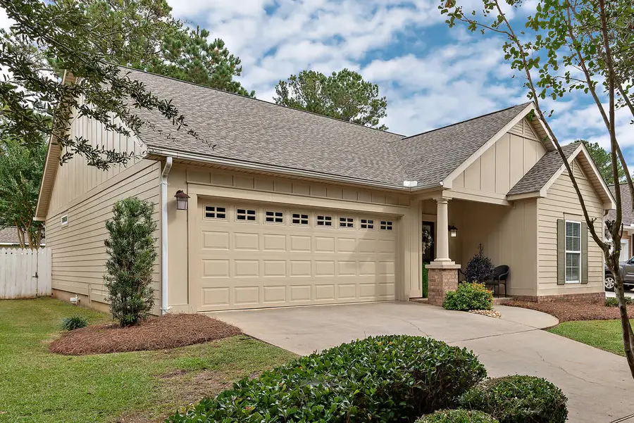 129 Lilac Lane, Dothan, AL 36305 - #2