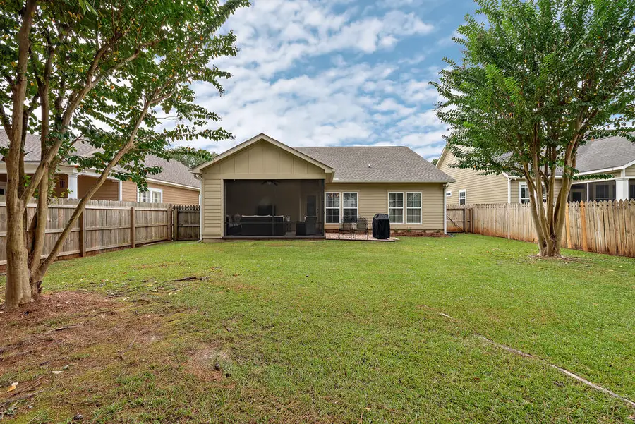 129 Lilac Lane, Dothan, AL 36305 - #3
