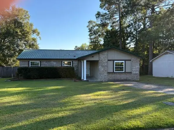 103 Sycamore St, Dothan, AL 36301