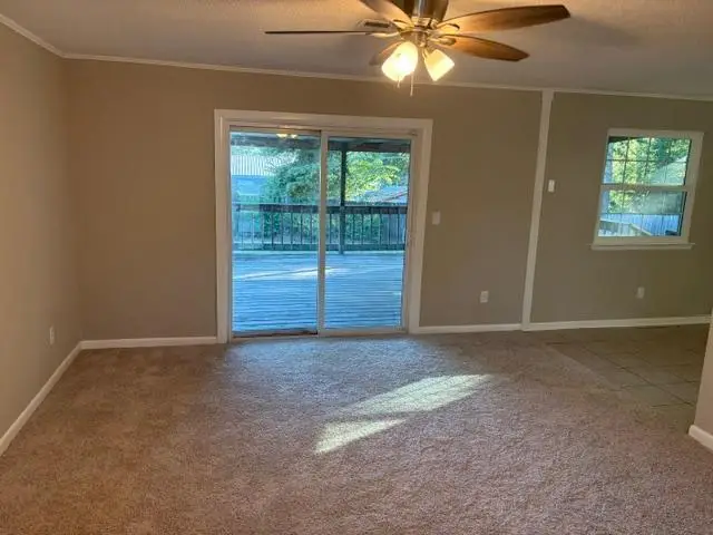 103 Sycamore St, Dothan, AL 36301 - #2