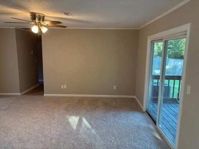 103 Sycamore St, Dothan, AL 36301 - #3