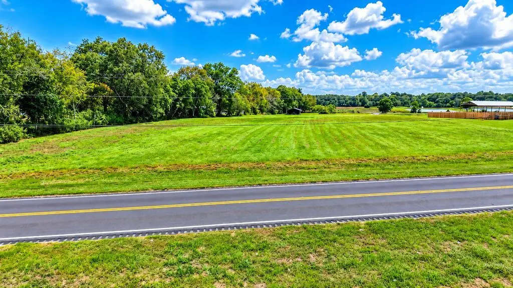 1.91 S State Highway 103, Slocomb, AL 36375 - #1