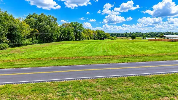1.91 S State Highway 103, Slocomb, AL 36375