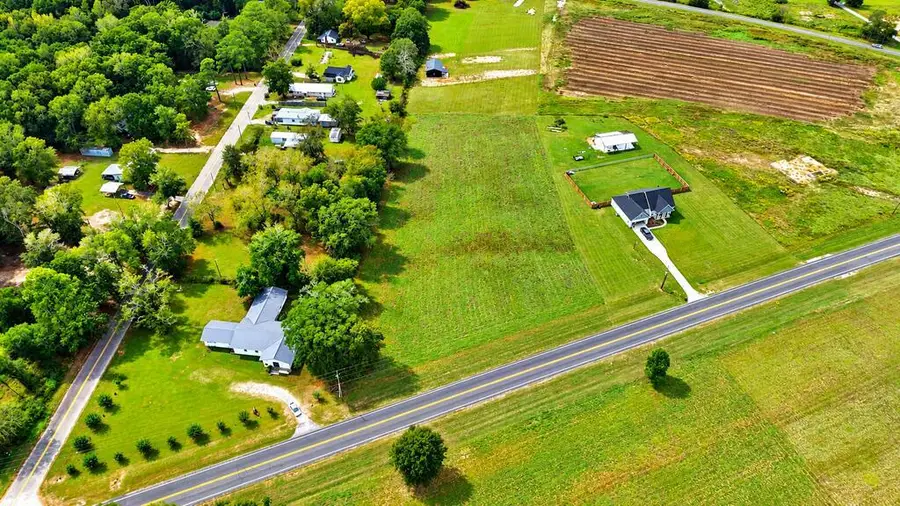 1.91 S State Highway 103, Slocomb, AL 36375 - #2