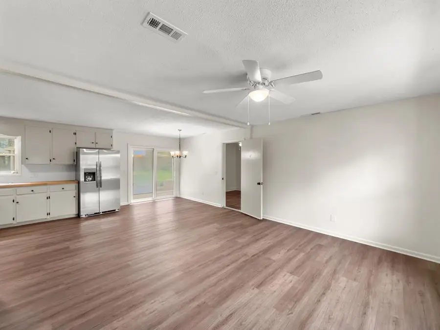 61 King St, Midland City, AL 36350 - #2