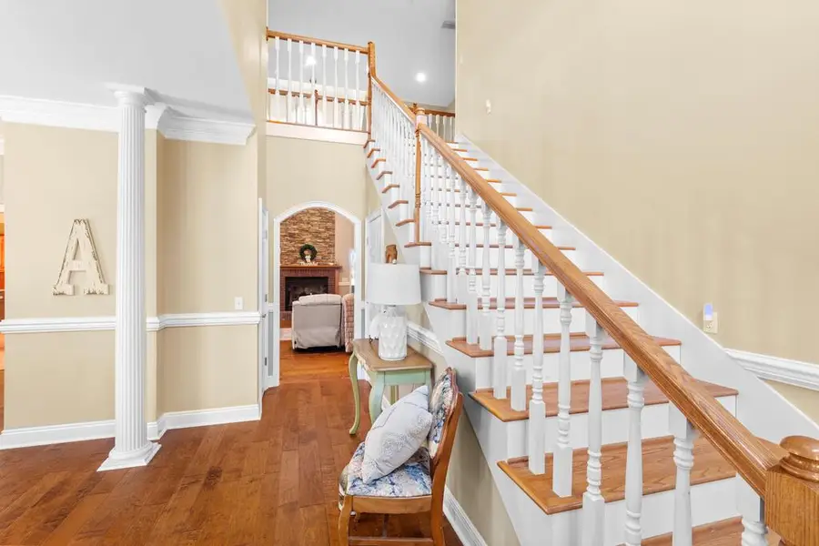 630 Old Us Road, Gordon, AL 36343 - #2