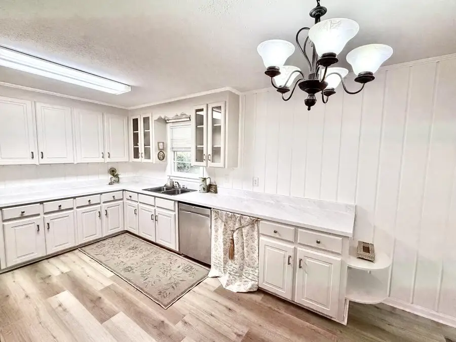 1604 Keating Road, Dothan, AL 36303 - #3