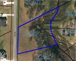 Lot #14 The Timbers S/d, Headland, AL 36345 - #1