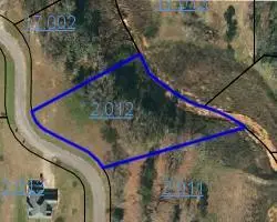 Lot #11 The Timbers S/d, Headland, AL 36345 - #1