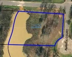 Lot #4 The Timbers S/d, Headland, AL 36345
