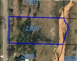 Lot #9 The Timbers S/d, Headland, AL 36345