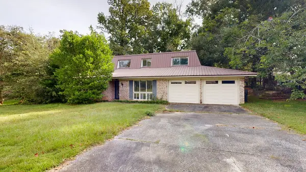1204 Monte Carlo Drive, Dothan, AL 36303