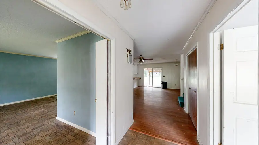 1204 Monte Carlo Drive, Dothan, AL 36303 - #2