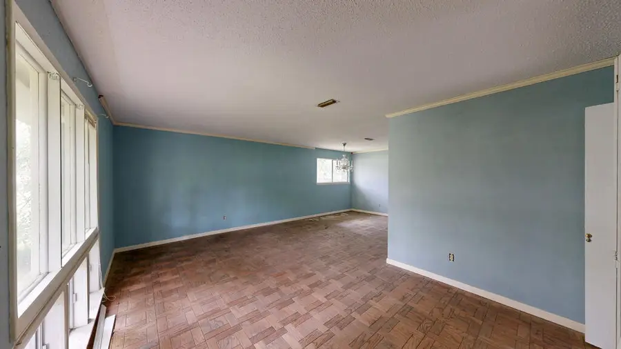 1204 Monte Carlo Drive, Dothan, AL 36303 - #3
