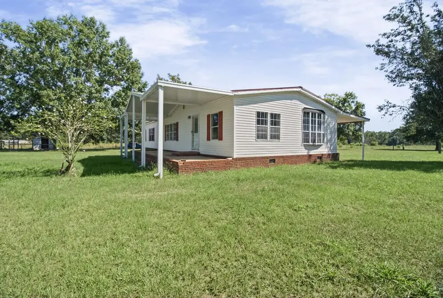 2156 County Rd. 73, Slocomb, AL 36375 - #3
