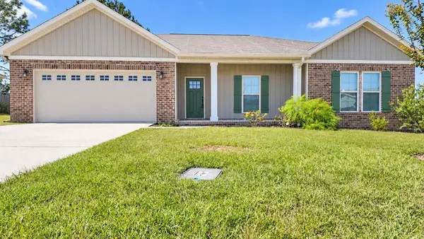 111 Yarmouth Court, Dothan, AL 36301