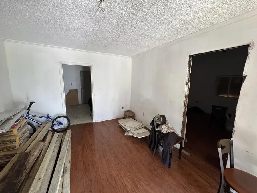 802 Linden St, Dothan, AL 36303 - #2