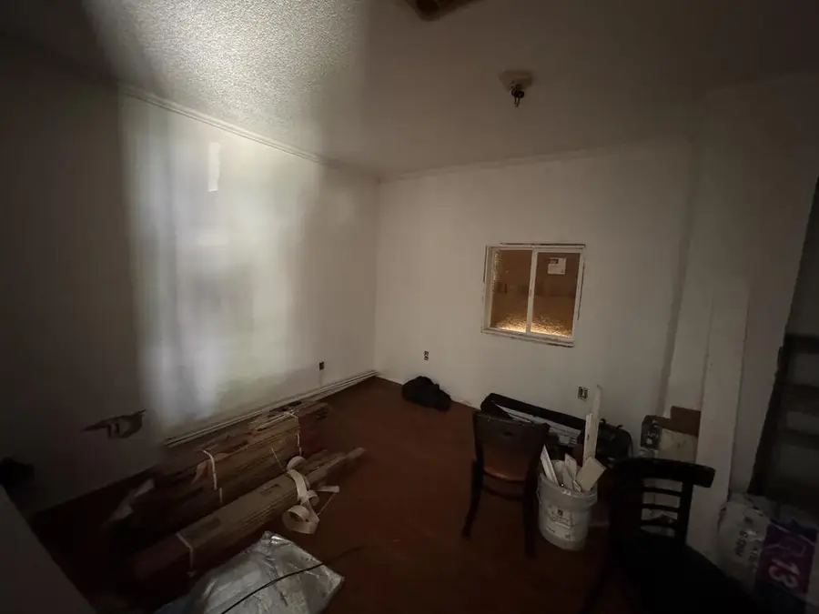 802 Linden St, Dothan, AL 36303 - #3