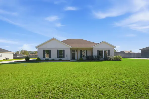 128 Mockingbird Trail, Newton, AL 36352
