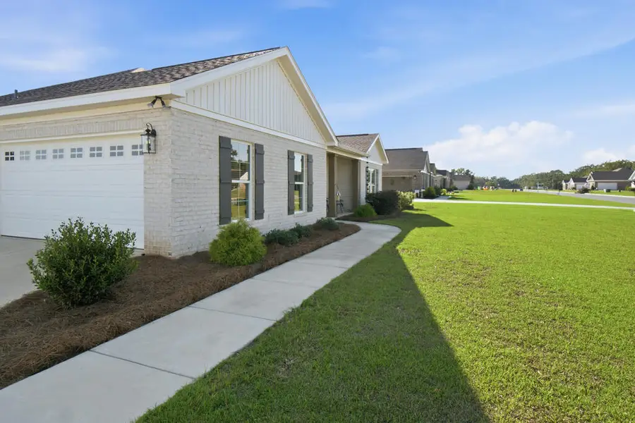 128 Mockingbird Trail, Newton, AL 36352 - #3