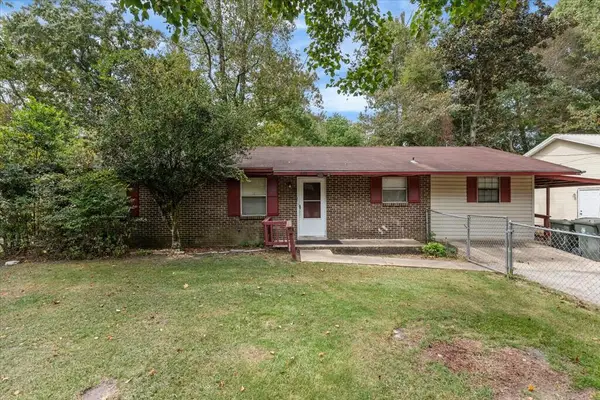 808 Mobile Street, Dothan, AL 36301