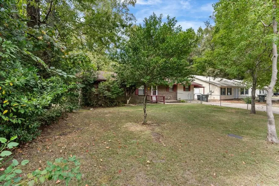 808 Mobile Street, Dothan, AL 36301 - #3
