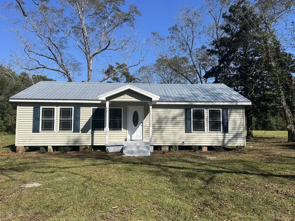 649 Hatton Rd, Dothan, AL 36301