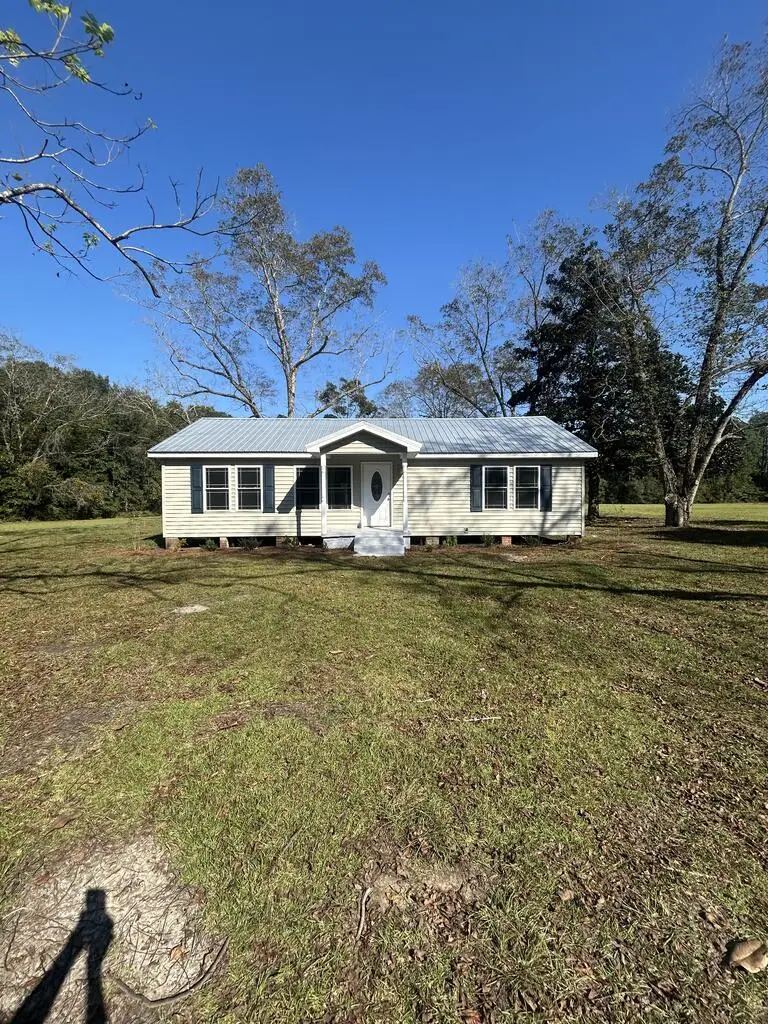 649 Hatton Rd, Dothan, AL 36301 - #2