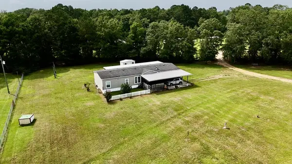 7252 S County Rd 49, Slocomb, AL 36375