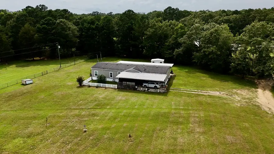 7252 S County Rd 49, Slocomb, AL 36375 - #2