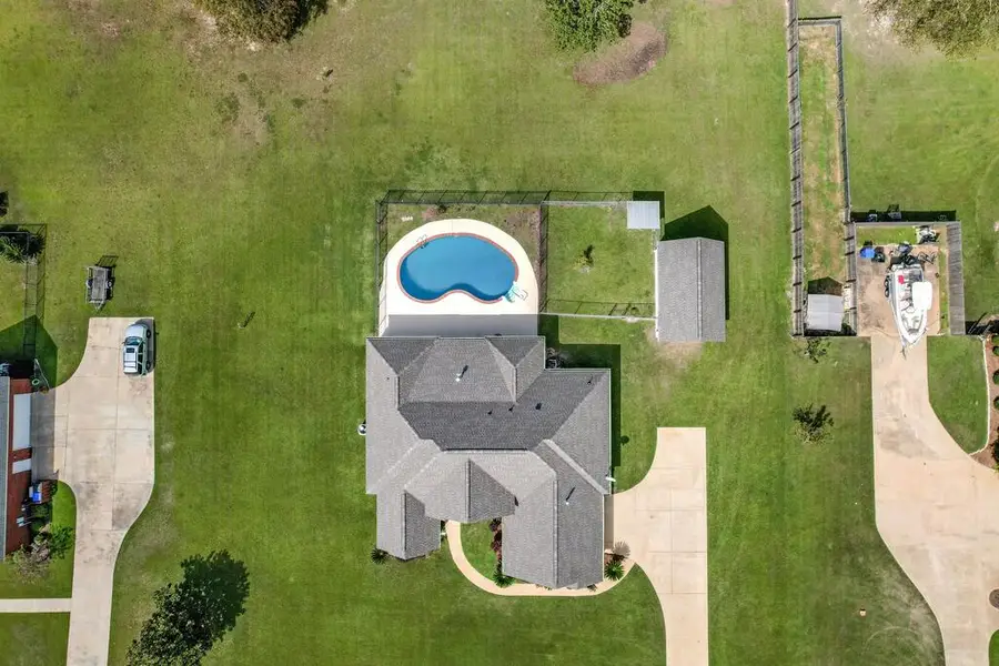 2163 Prevatt Road, Dothan, AL 36301 - #2