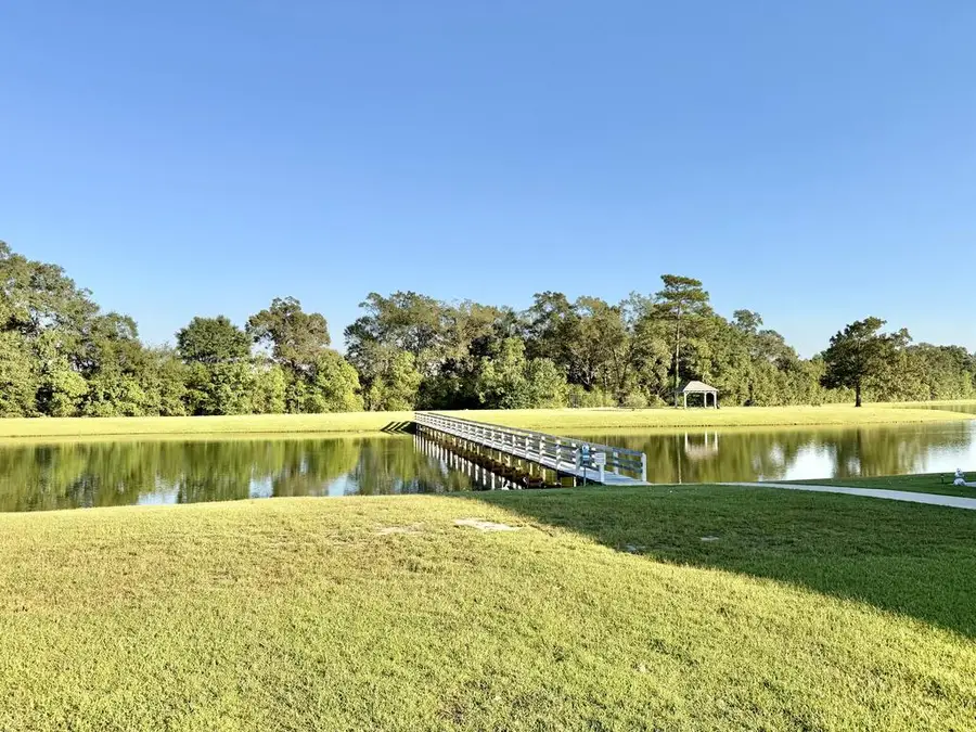 121 Sugarberry Road, Dothan, AL 36301 - #3