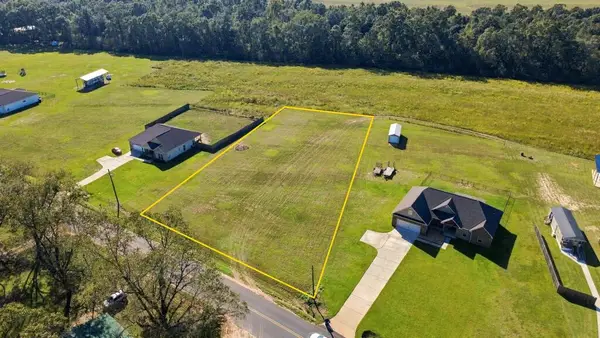 0 W Cook Rd, Taylor, AL 36301