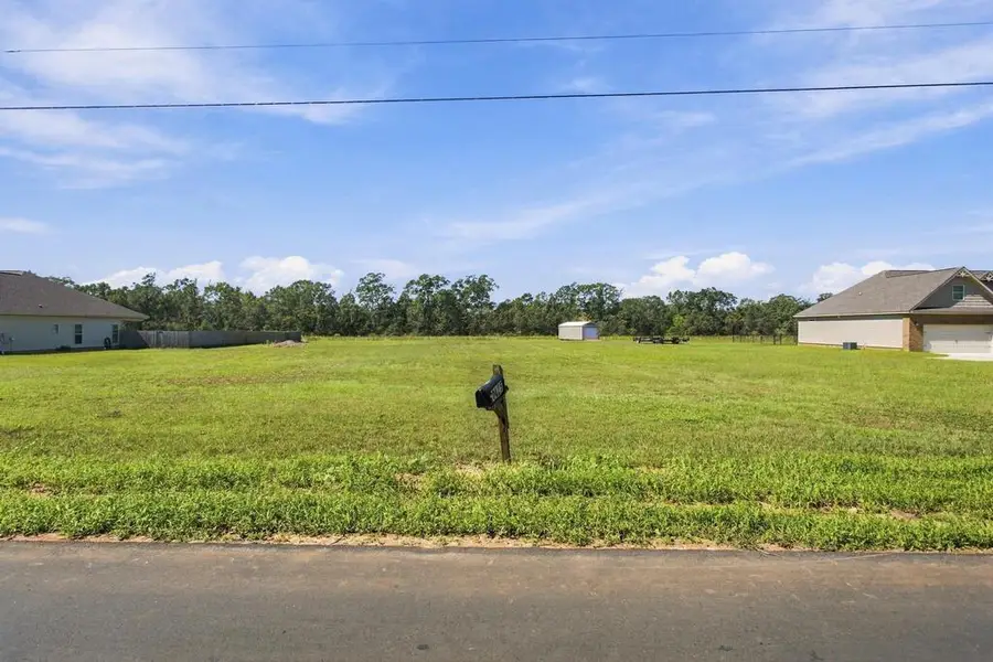 0 W Cook Rd, Taylor, AL 36301 - #2