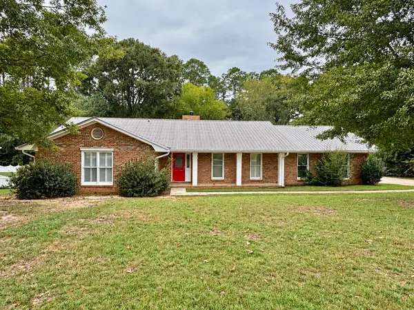 1134 Appian Way, Dothan, AL 36303