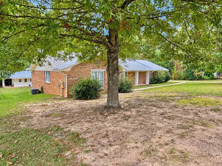 1134 Appian Way, Dothan, AL 36303 - #2