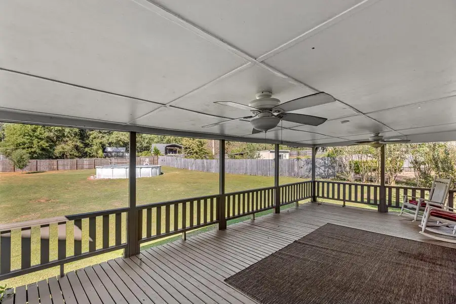 504 NW Burbank Street, Dothan, AL 36303 - #3