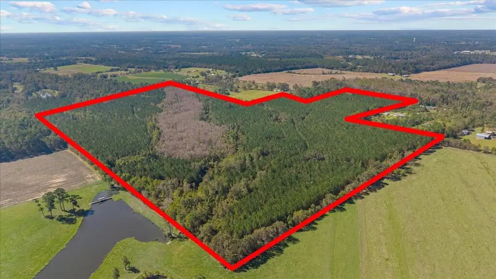 000 Willie Varnum Road, Dothan, AL 36301 - #1