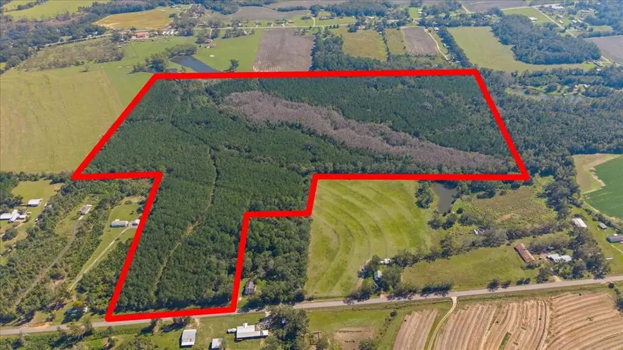 000 Willie Varnum Road, Dothan, AL 36301 - #2