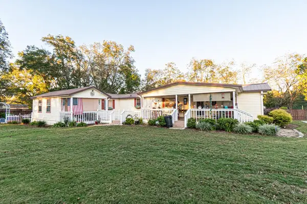 169 E College Ave, Slocomb, AL 36375
