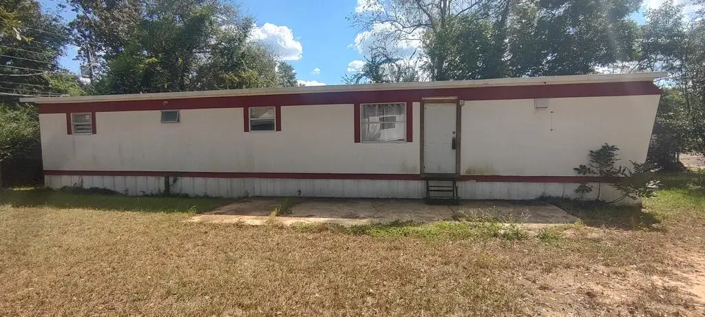 84 East, Daleville, AL 36322 - #1