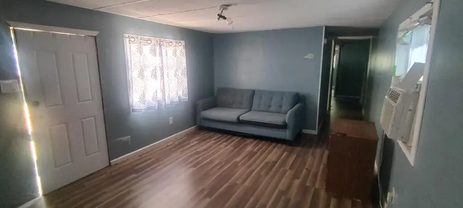 84 East, Daleville, AL 36322 - #3